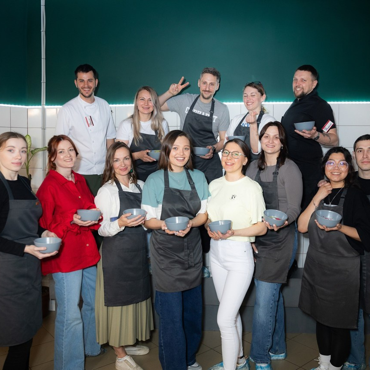 Женский фотограф Ольга Гузь. Курск, Санкт-Петербург. Женский и семейный Фотограф Ольга Гузь Курск, Москва, Санкт-Петербург