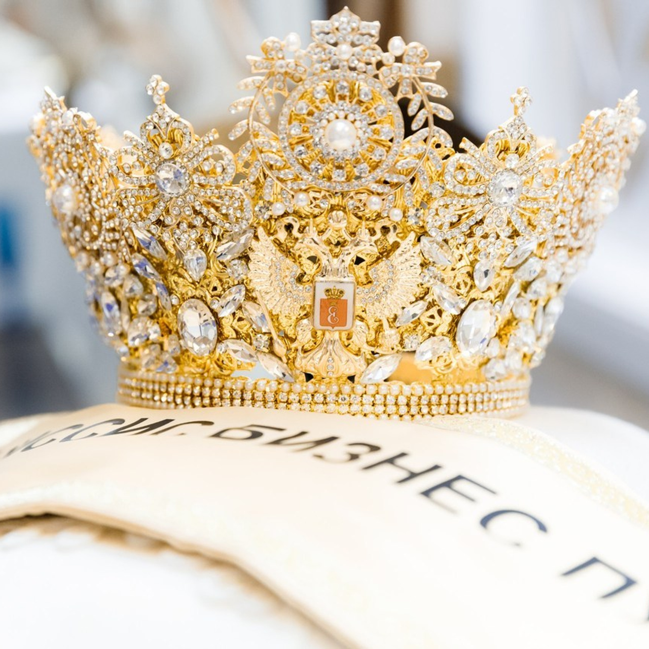 Женский фотограф Ольга Гузь. Курск, Санкт-Петербург. Женский и семейный Фотограф Ольга Гузь Курск, Москва, Санкт-Петербург