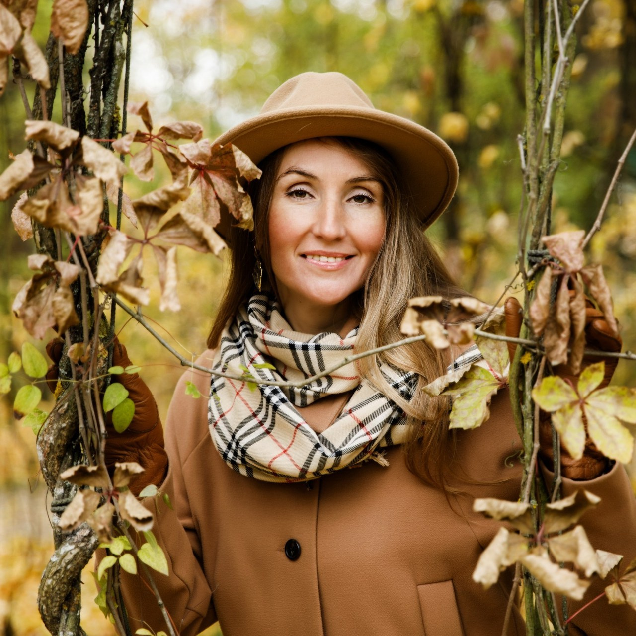 Женский фотограф Ольга Гузь. Курск, Санкт-Петербург. Женский и семейный Фотограф Ольга Гузь Курск, Москва, Санкт-Петербург