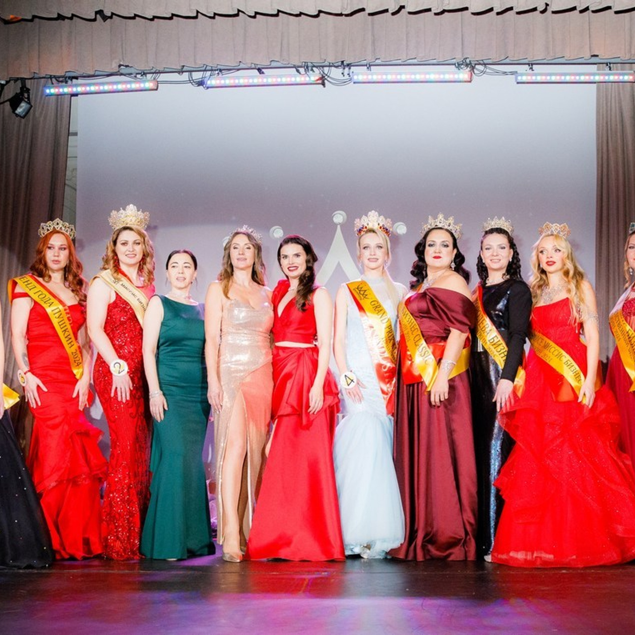 Женский фотограф Ольга Гузь. Курск, Санкт-Петербург. Женский и семейный Фотограф Ольга Гузь Курск, Москва, Санкт-Петербург