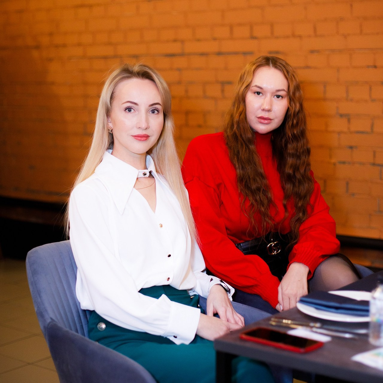 Женский фотограф Ольга Гузь. Курск, Санкт-Петербург. Женский и семейный Фотограф Ольга Гузь Курск, Москва, Санкт-Петербург