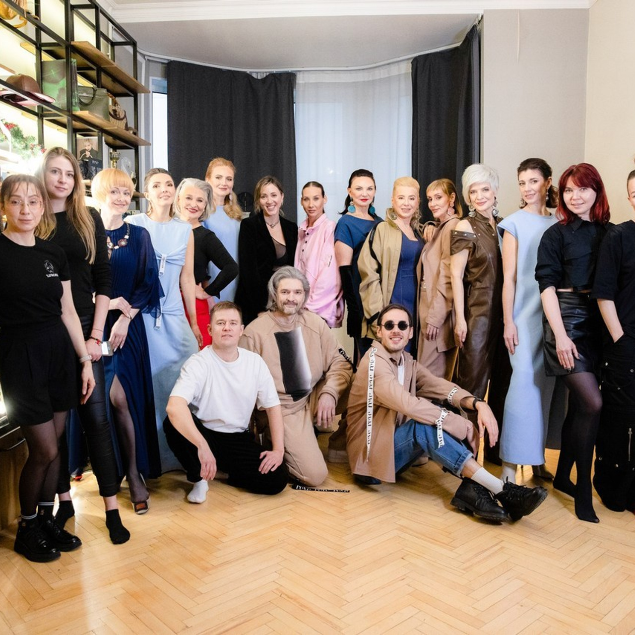 Женский фотограф Ольга Гузь. Курск, Санкт-Петербург. Женский и семейный Фотограф Ольга Гузь Курск, Москва, Санкт-Петербург