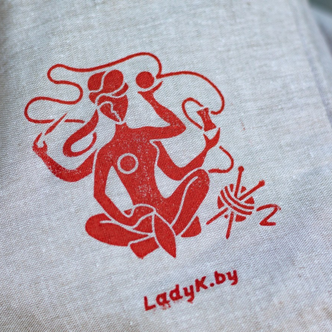 Женский фотограф Ольга Гузь. Курск, Санкт-Петербург. Женский и семейный Фотограф Ольга Гузь Курск, Москва, Санкт-Петербург