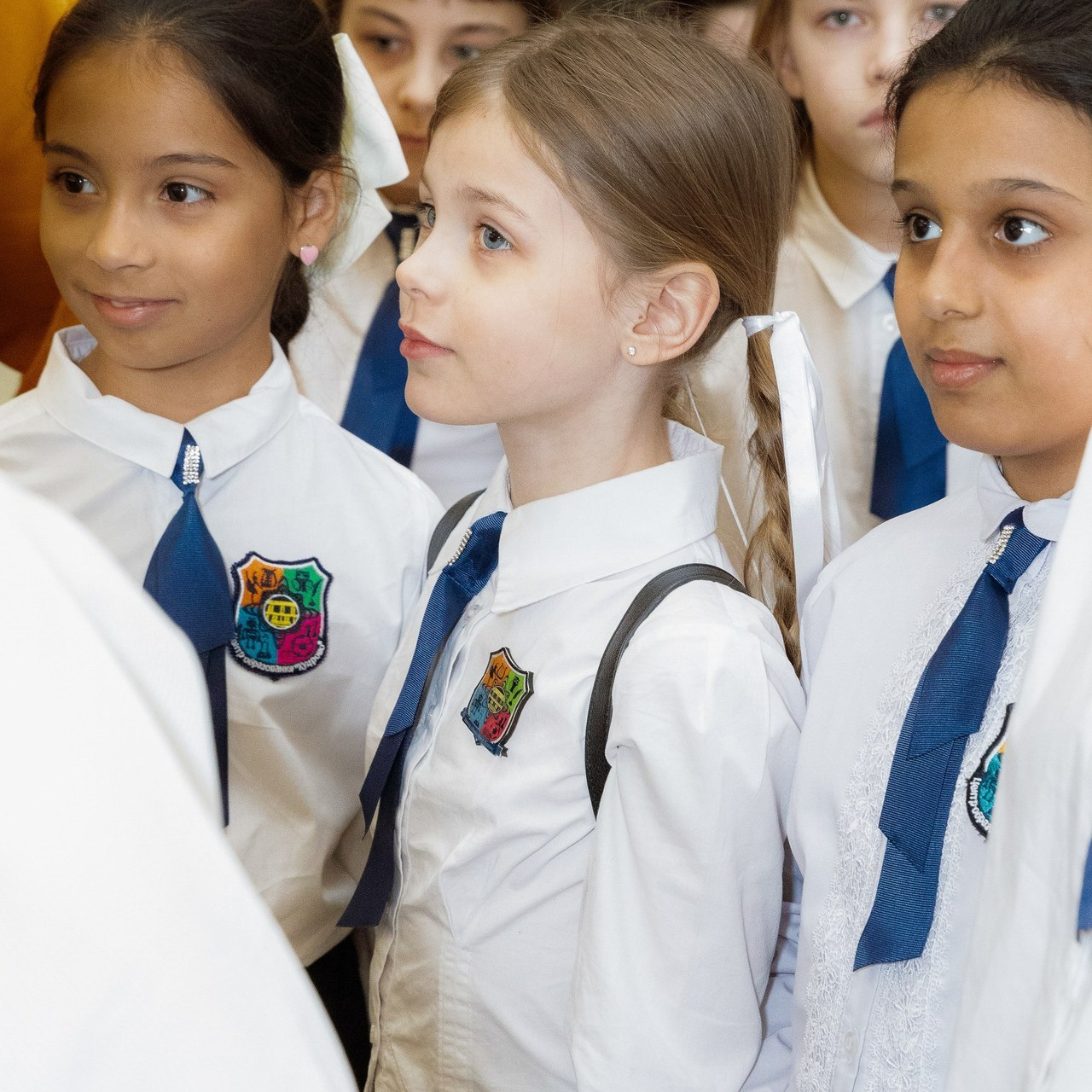 Женский фотограф Ольга Гузь. Курск, Санкт-Петербург. Женский и семейный Фотограф Ольга Гузь Курск, Москва, Санкт-Петербург