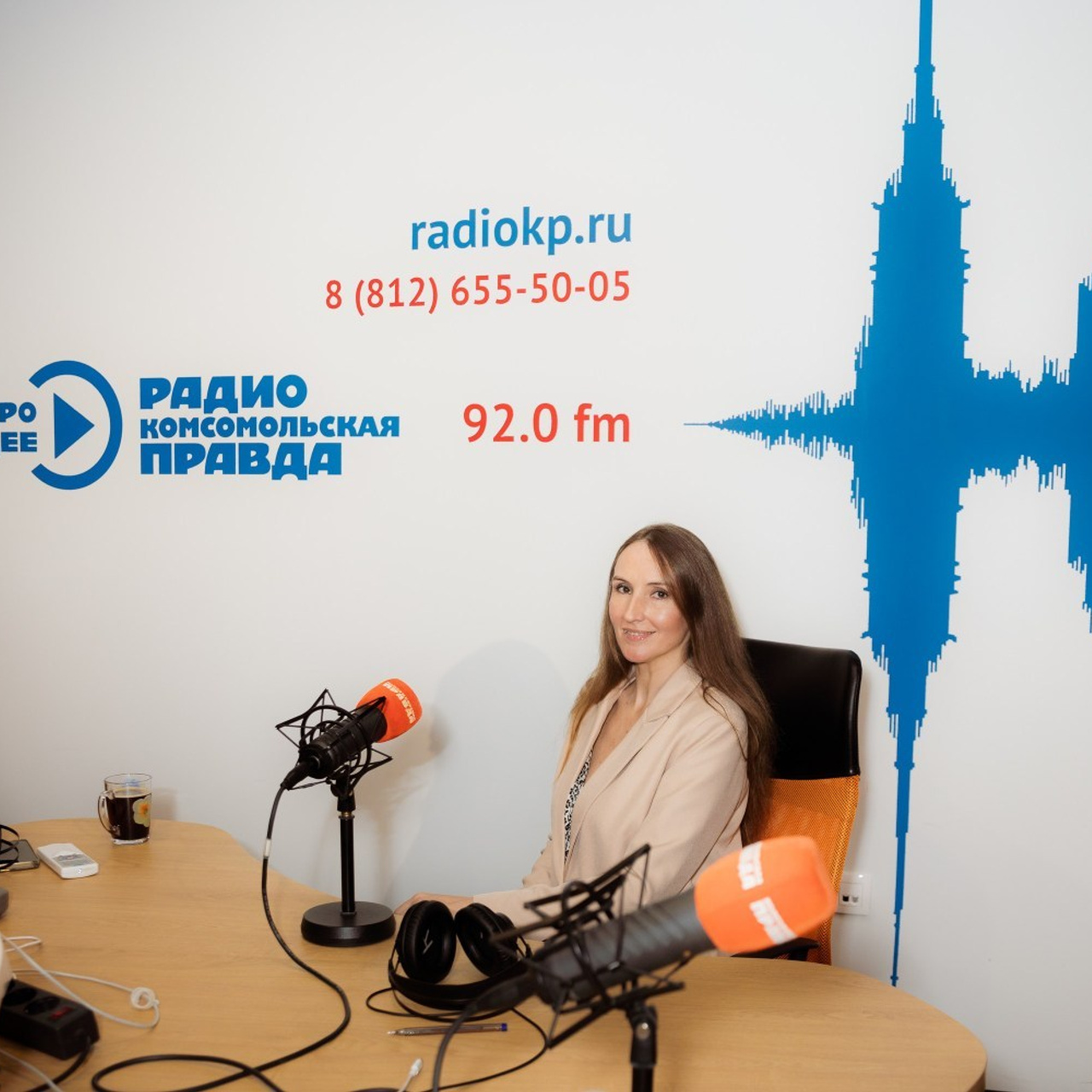 Женский фотограф Ольга Гузь. Курск, Санкт-Петербург. Женский и семейный Фотограф Ольга Гузь Курск, Москва, Санкт-Петербург