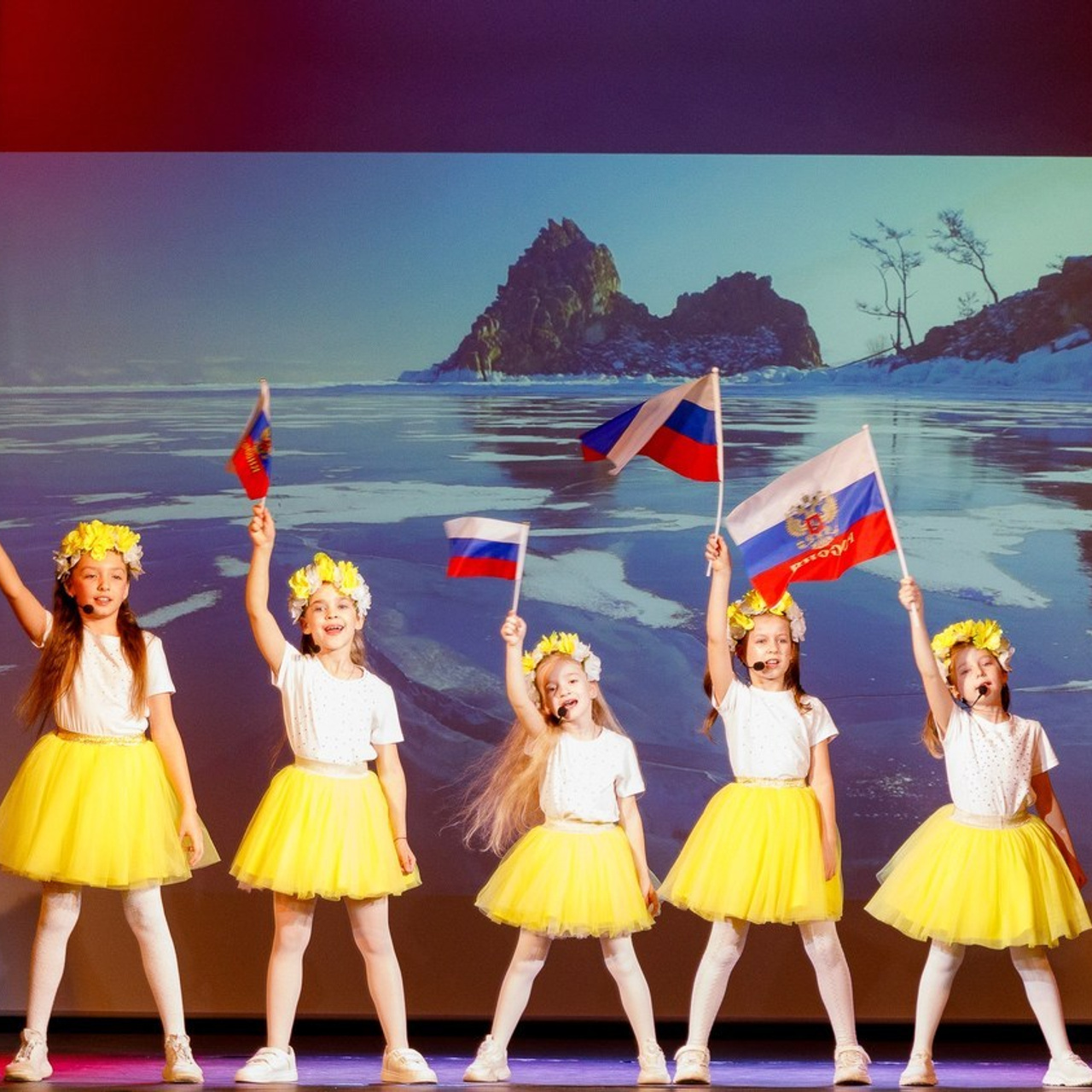 Женский фотограф Ольга Гузь. Курск, Санкт-Петербург. Женский и семейный Фотограф Ольга Гузь Курск, Москва, Санкт-Петербург