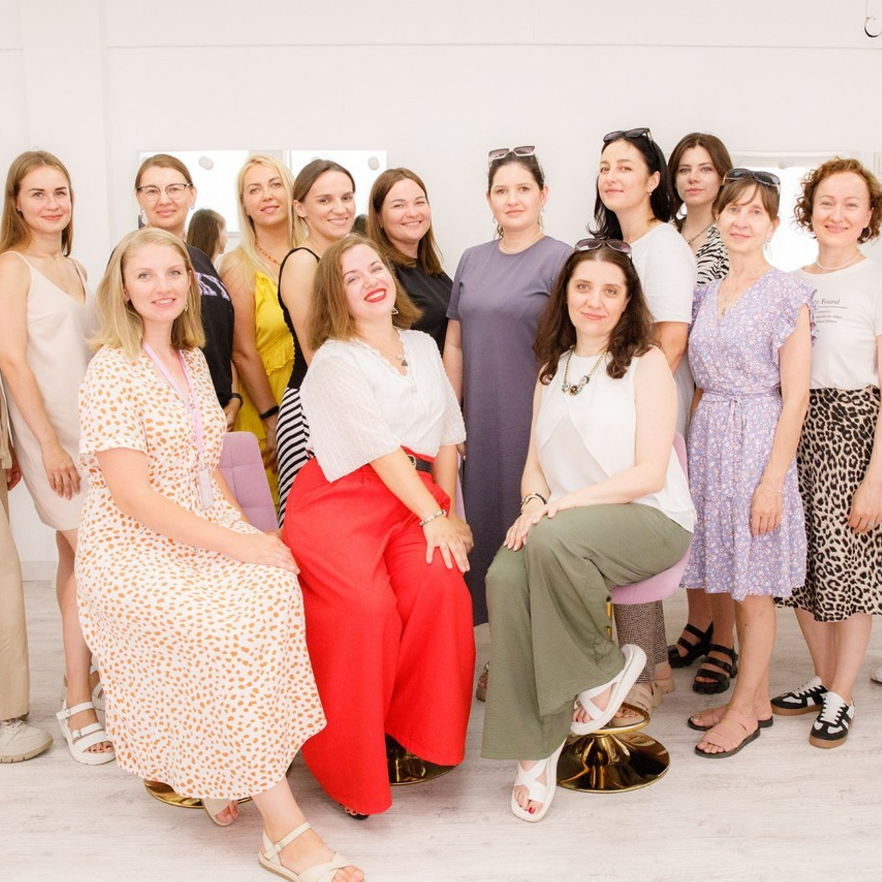 Женский фотограф Ольга Гузь. Курск, Санкт-Петербург. Женский и семейный Фотограф Ольга Гузь Курск, Москва, Санкт-Петербург