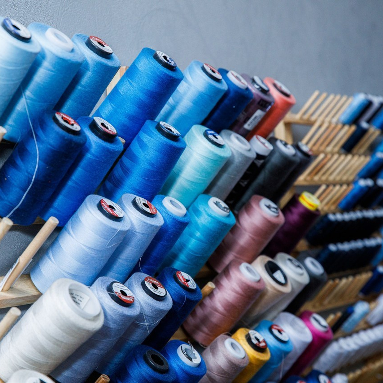 Женский фотограф Ольга Гузь. Курск, Санкт-Петербург. Женский и семейный Фотограф Ольга Гузь Курск, Москва, Санкт-Петербург