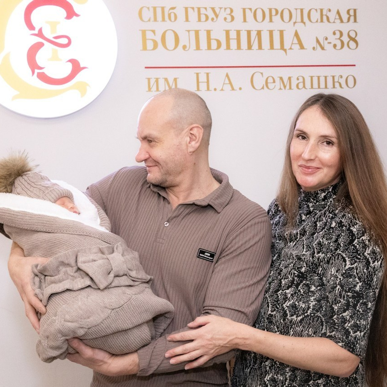 Женский фотограф Ольга Гузь. Курск, Санкт-Петербург. Женский Фотограф Ольга Гузь, Санкт-Петербург