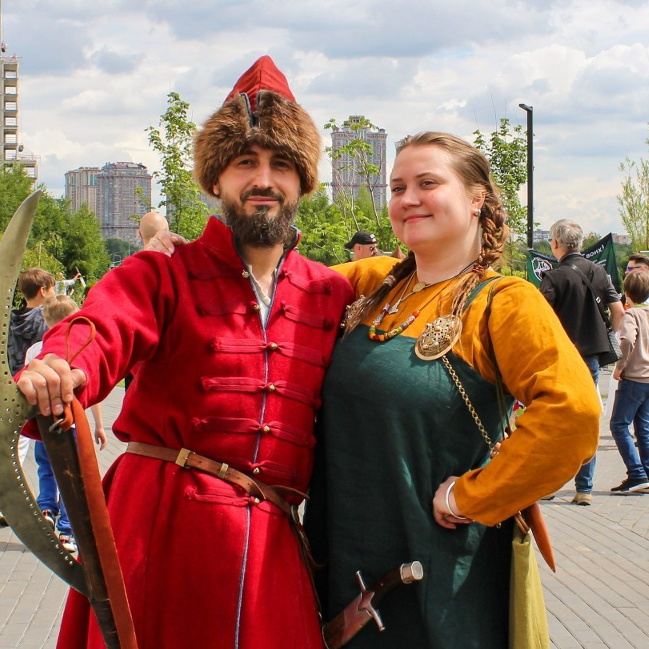 Отзывы. Фотограф Наталия Кондратьева Москва