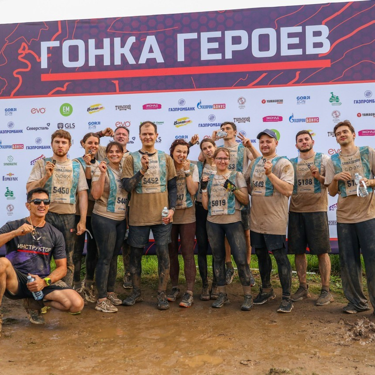Отзывы. Фотограф Наталия Кондратьева Москва