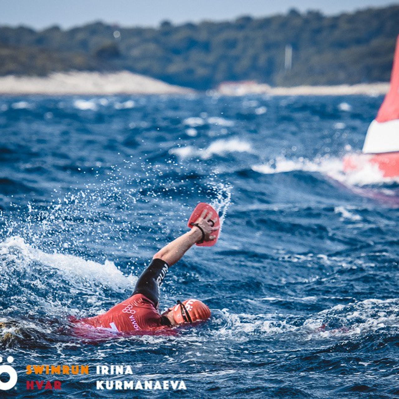 РЕПОРТАЖ СПОРТ