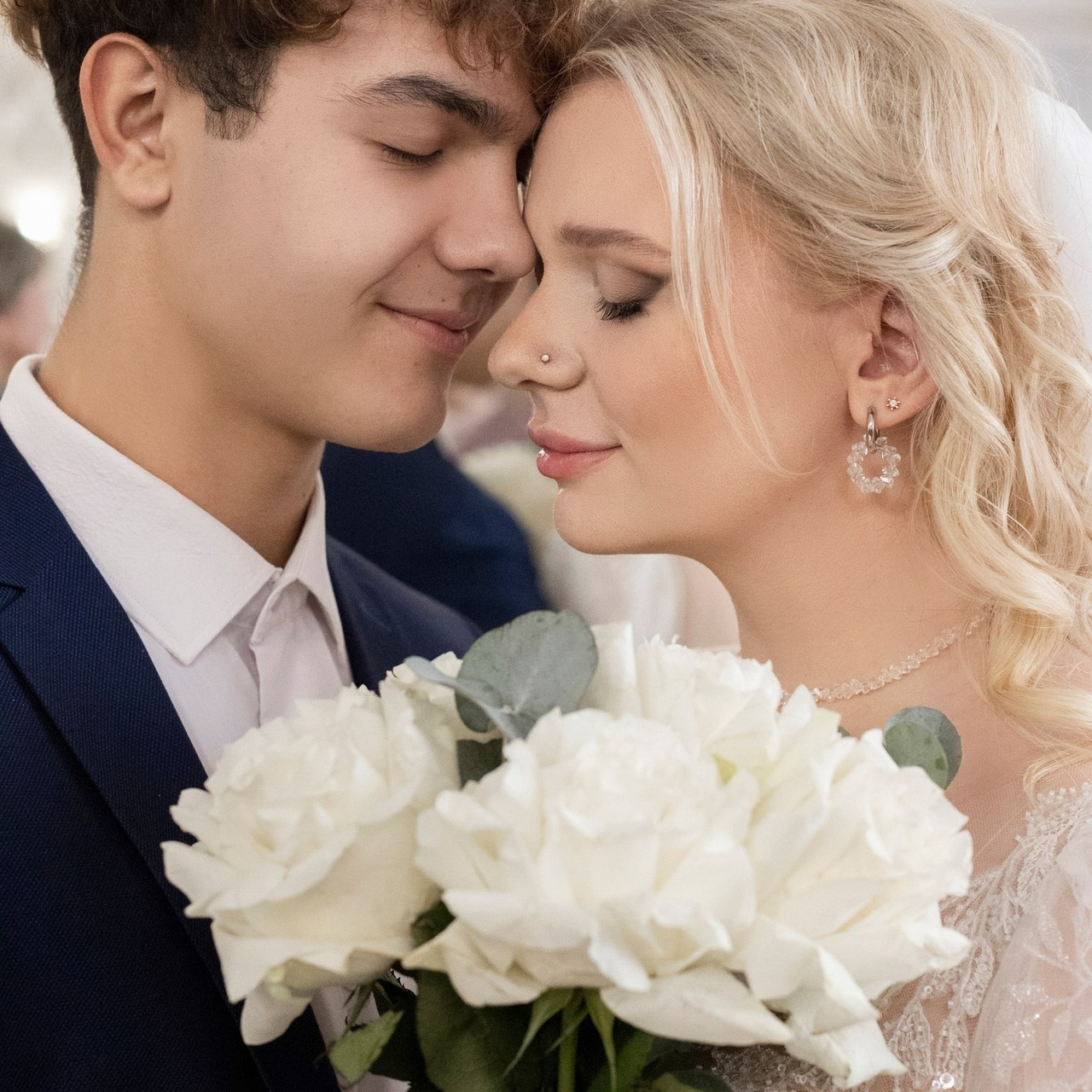 Отзывы. Портретный фотограф в Калининграде Алеся Раух