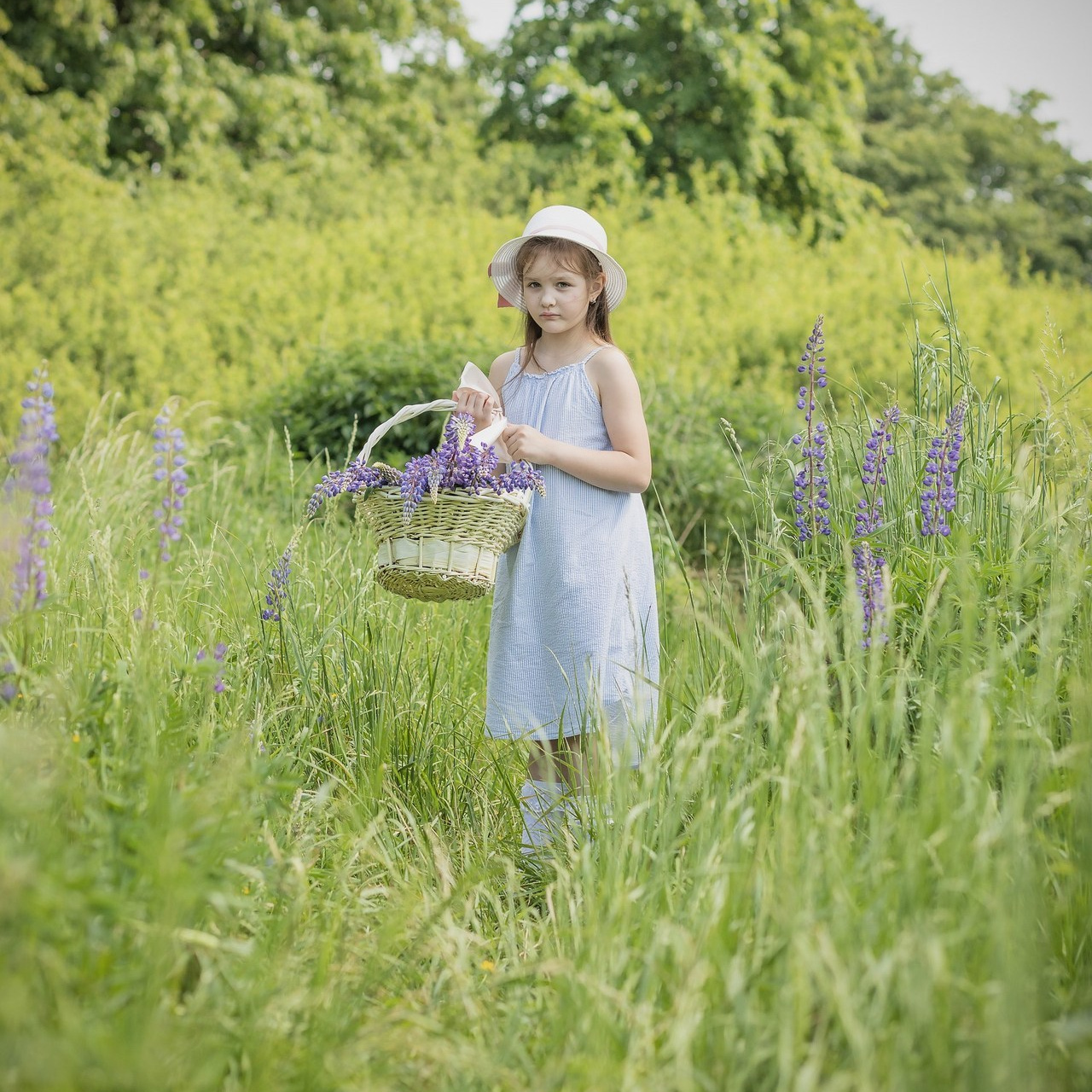 Отзывы. Портретный фотограф в Калининграде Алеся Раух