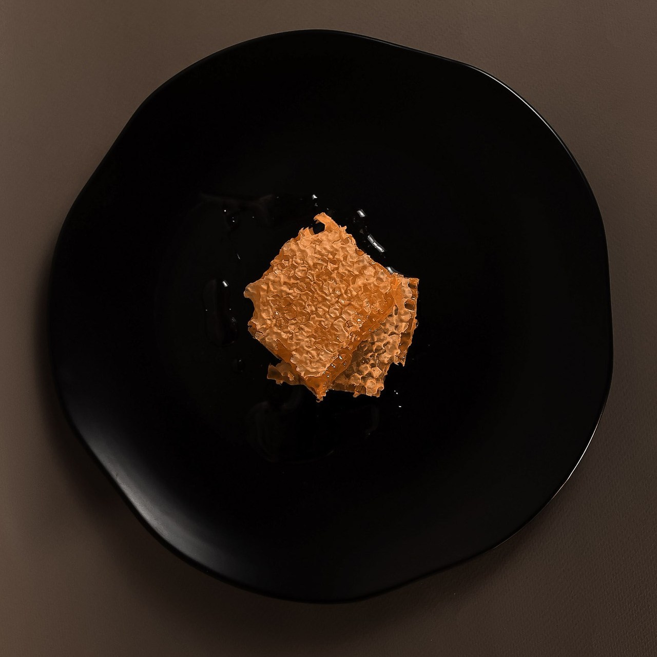 Отзывы. Портретный фотограф в Калининграде Алеся Раух