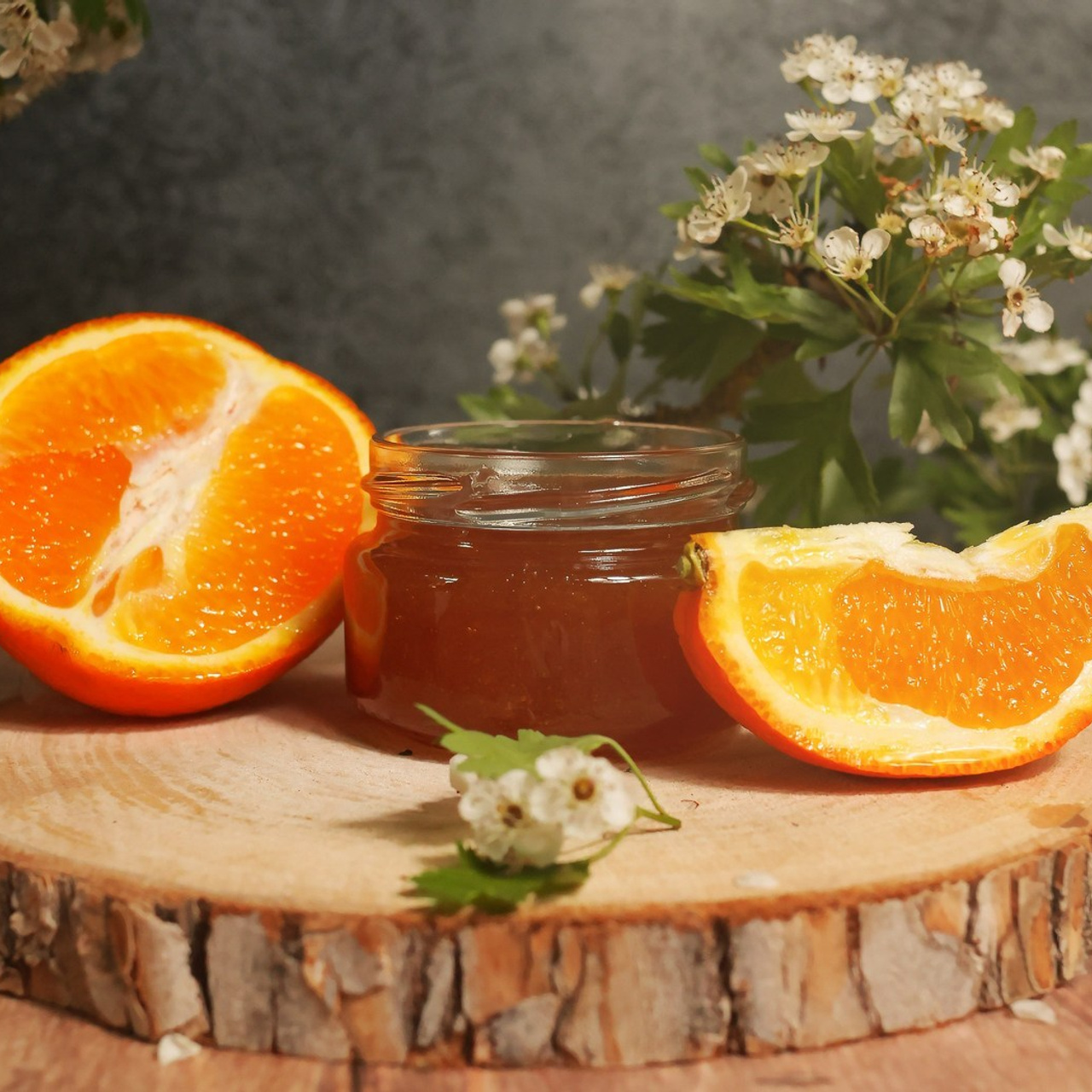 Отзывы. Портретный фотограф в Калининграде Алеся Раух