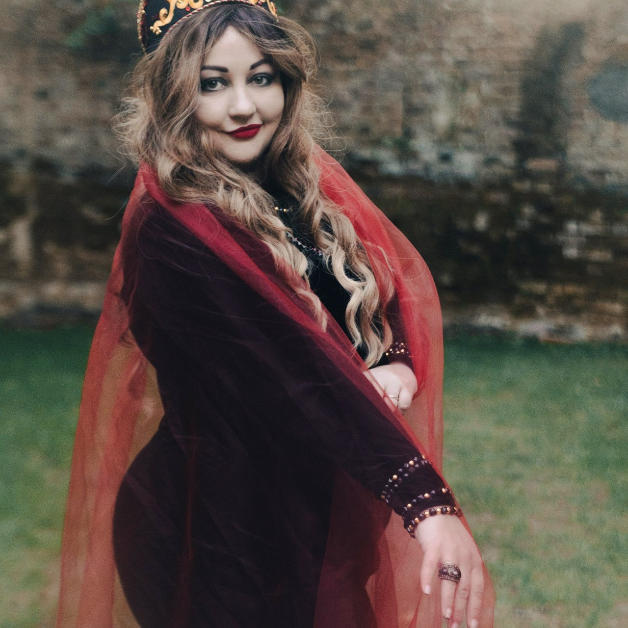 Отзывы. Портретный фотограф в Калининграде Алеся Раух