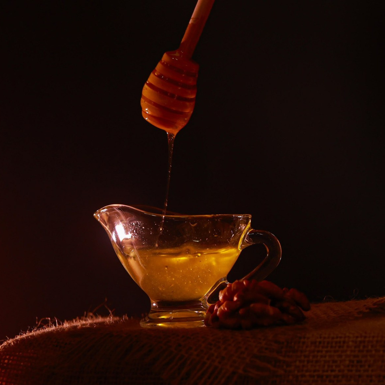 Отзывы. Портретный фотограф в Калининграде Алеся Раух