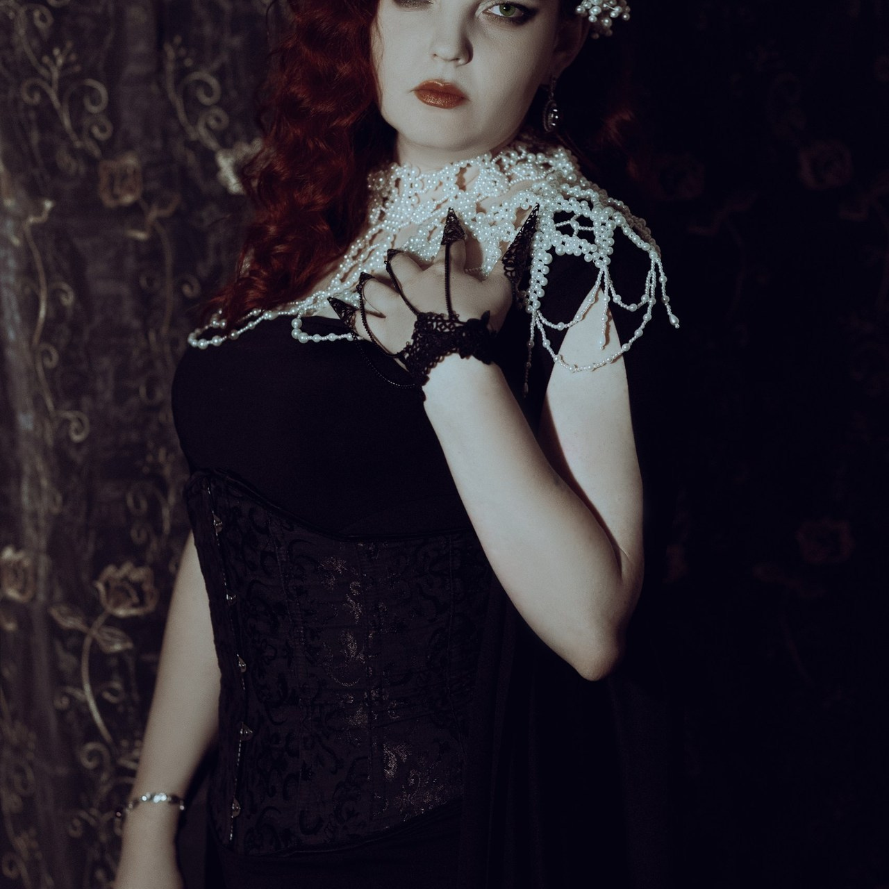 Отзывы. Портретный фотограф в Калининграде Алеся Раух