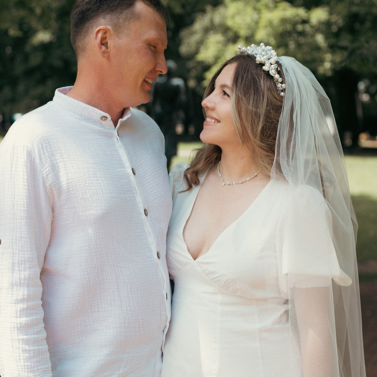 Отзывы. Портретный фотограф в Калининграде Алеся Раух