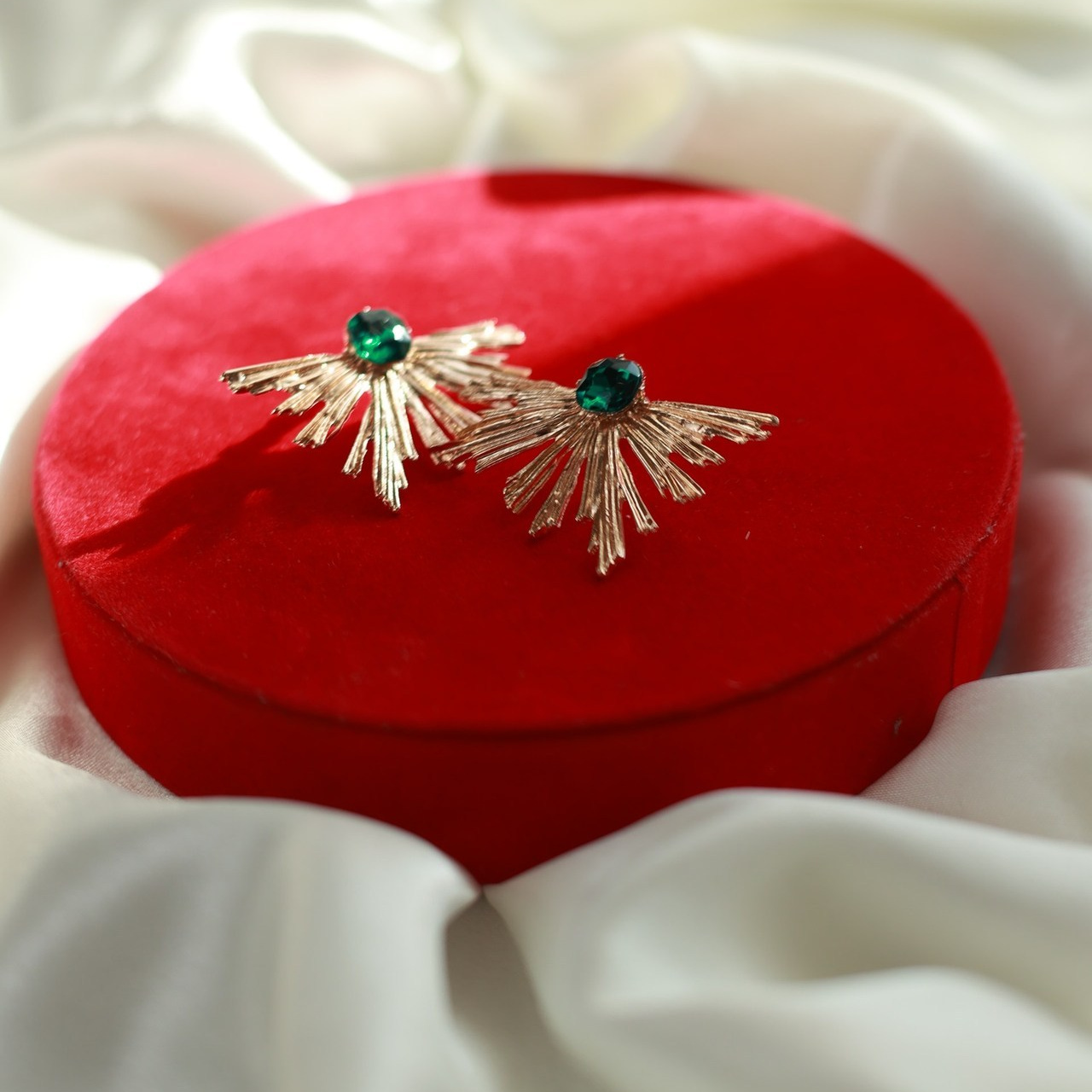 Отзывы. Портретный фотограф в Калининграде Алеся Раух