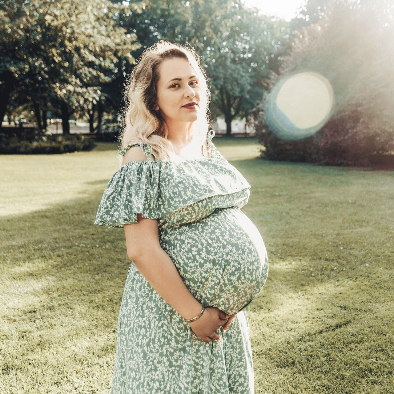 Отзывы. Портретный фотограф в Калининграде Алеся Раух