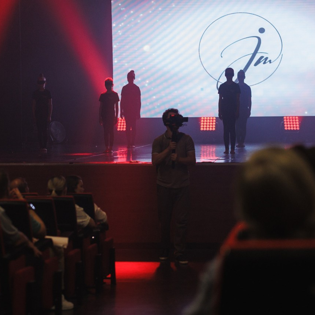 Отзывы. Фудфотограф и предметный фотограф Оксана Немова. Нижний Новгород