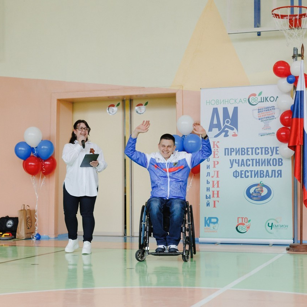 Отзывы. Фудфотограф и предметный фотограф Оксана Немова. Нижний Новгород