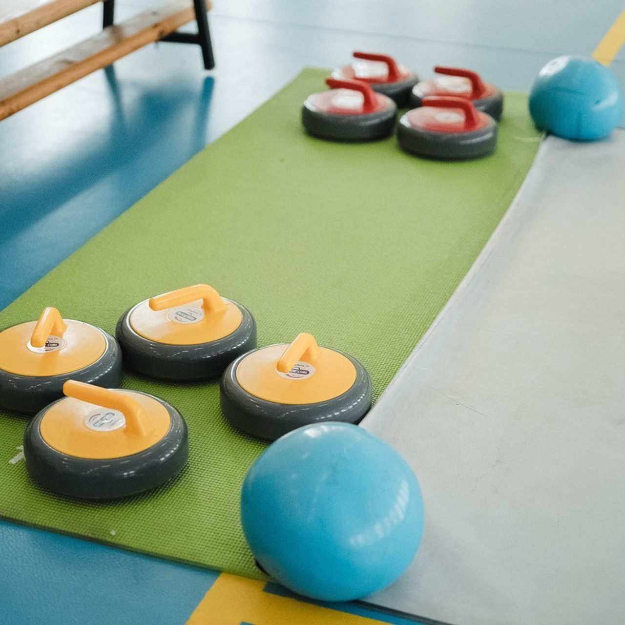 Отзывы. Фудфотограф и предметный фотограф Оксана Немова. Нижний Новгород