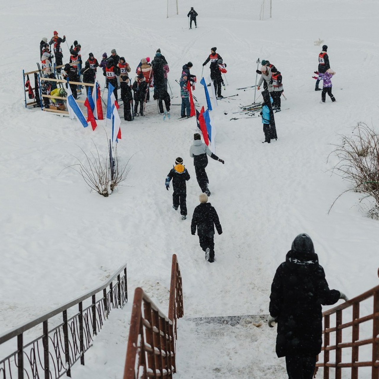 Отзывы. Фудфотограф и предметный фотограф Оксана Немова. Нижний Новгород