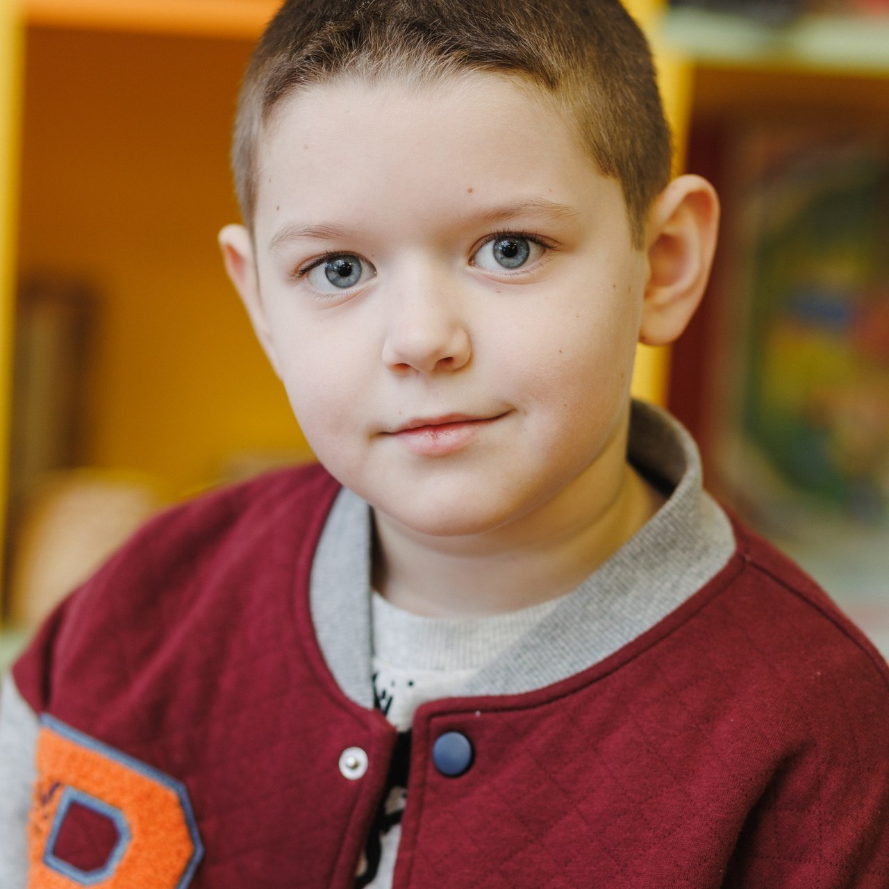 Отзывы. Фудфотограф и предметный фотограф Оксана Немова. Нижний Новгород