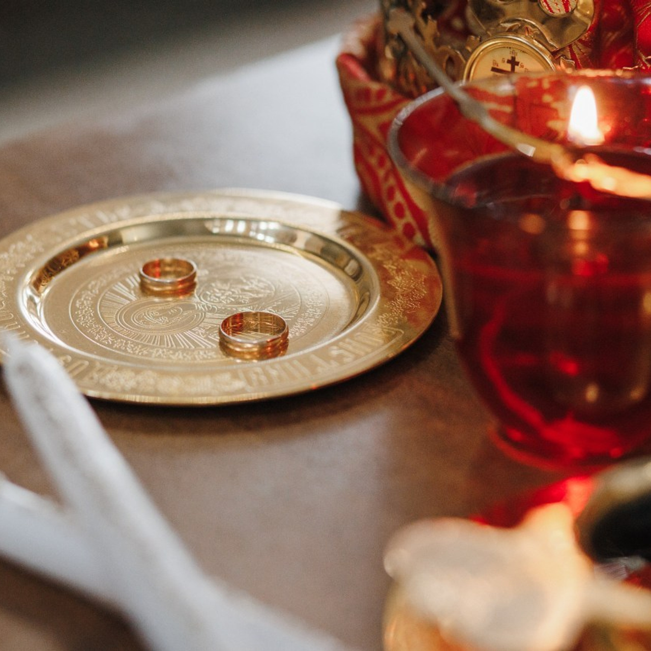 Отзывы. Фудфотограф и предметный фотограф Оксана Немова. Нижний Новгород