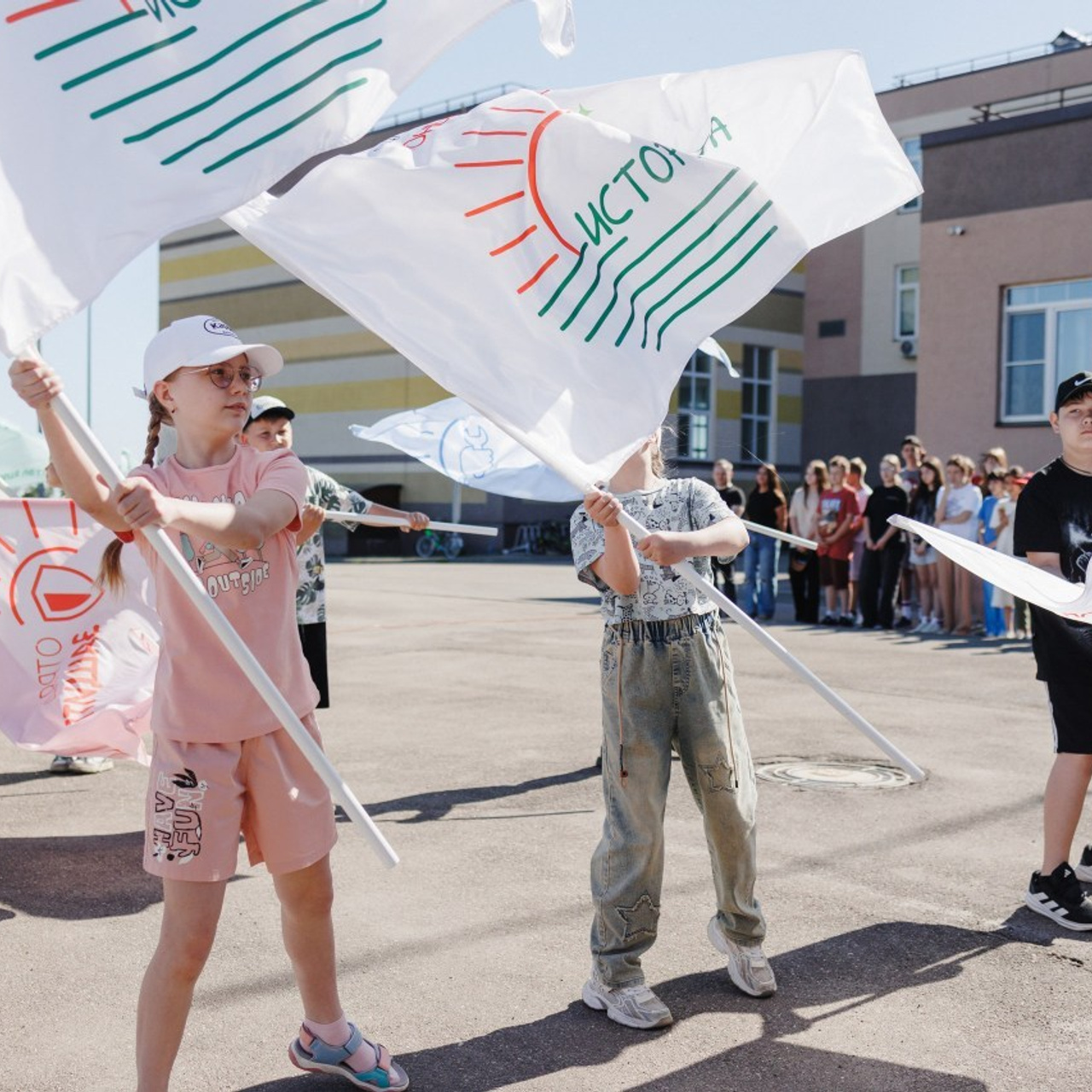 Отзывы. Фудфотограф и предметный фотограф Оксана Немова. Нижний Новгород
