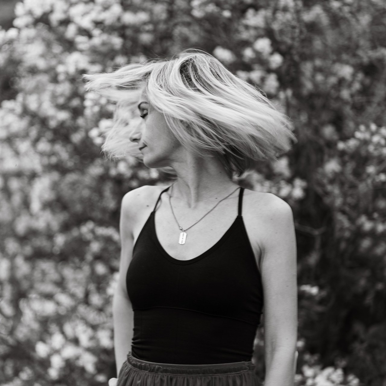 Отзывы. Фудфотограф и предметный фотограф Оксана Немова. Нижний Новгород