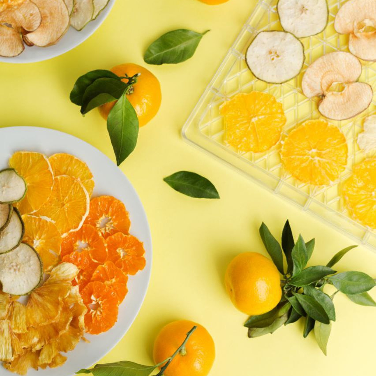 Отзывы. Фудфотограф и предметный фотограф Оксана Немова. Нижний Новгород