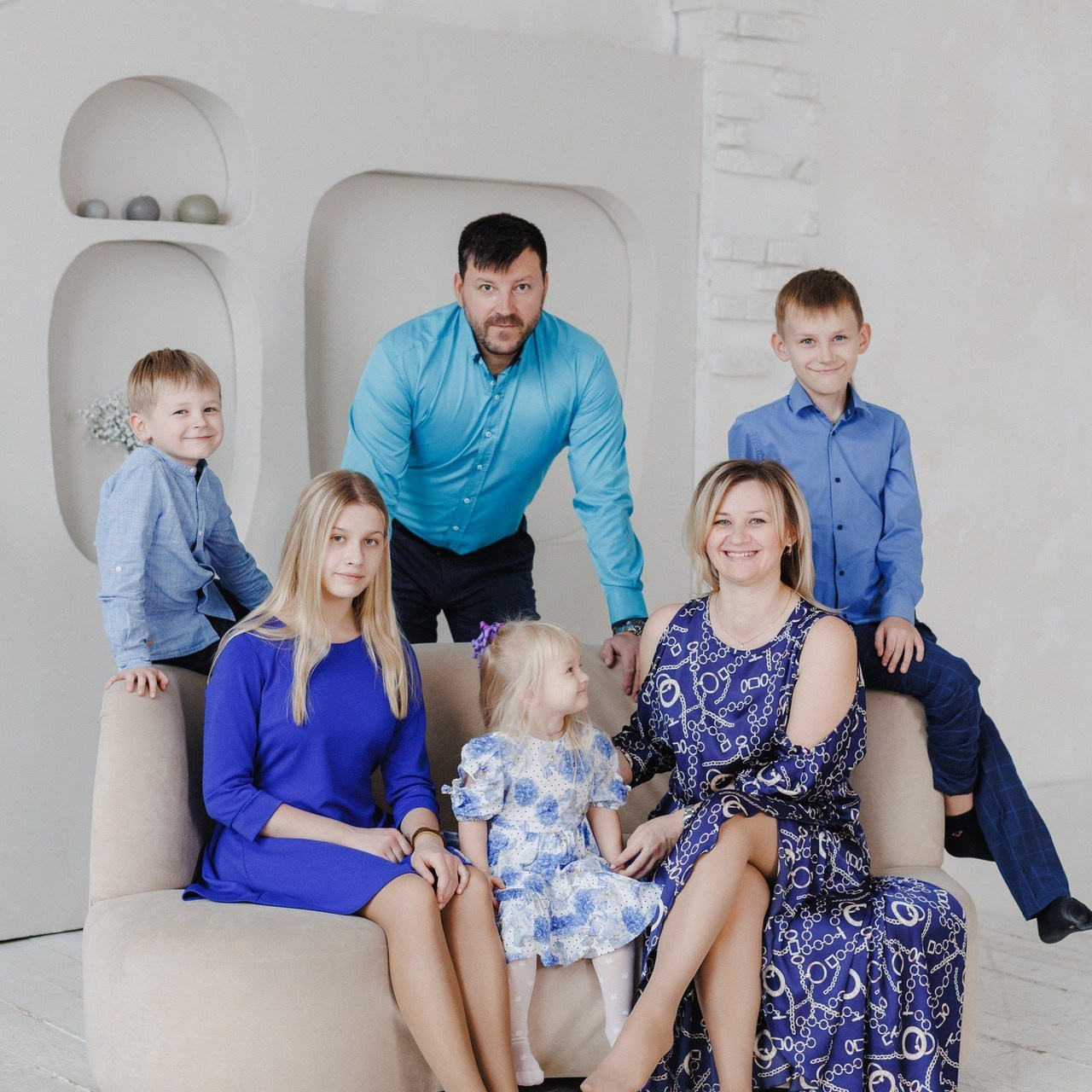 Отзывы. Фудфотограф и предметный фотограф Оксана Немова. Нижний Новгород