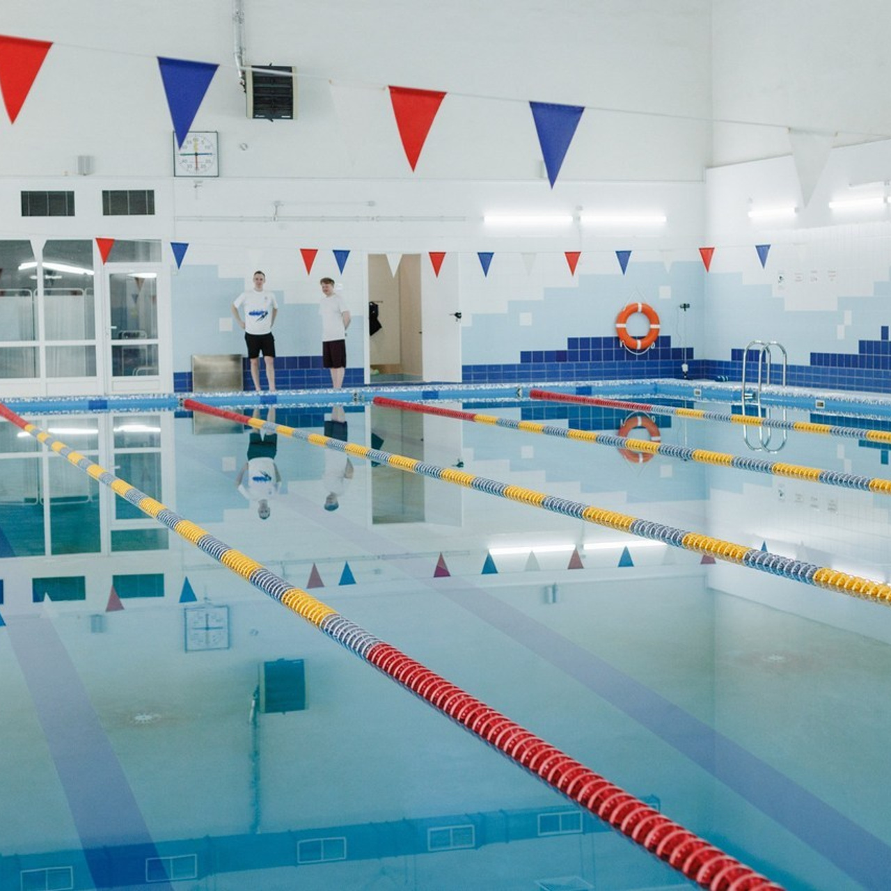 Отзывы. Фудфотограф и предметный фотограф Оксана Немова. Нижний Новгород