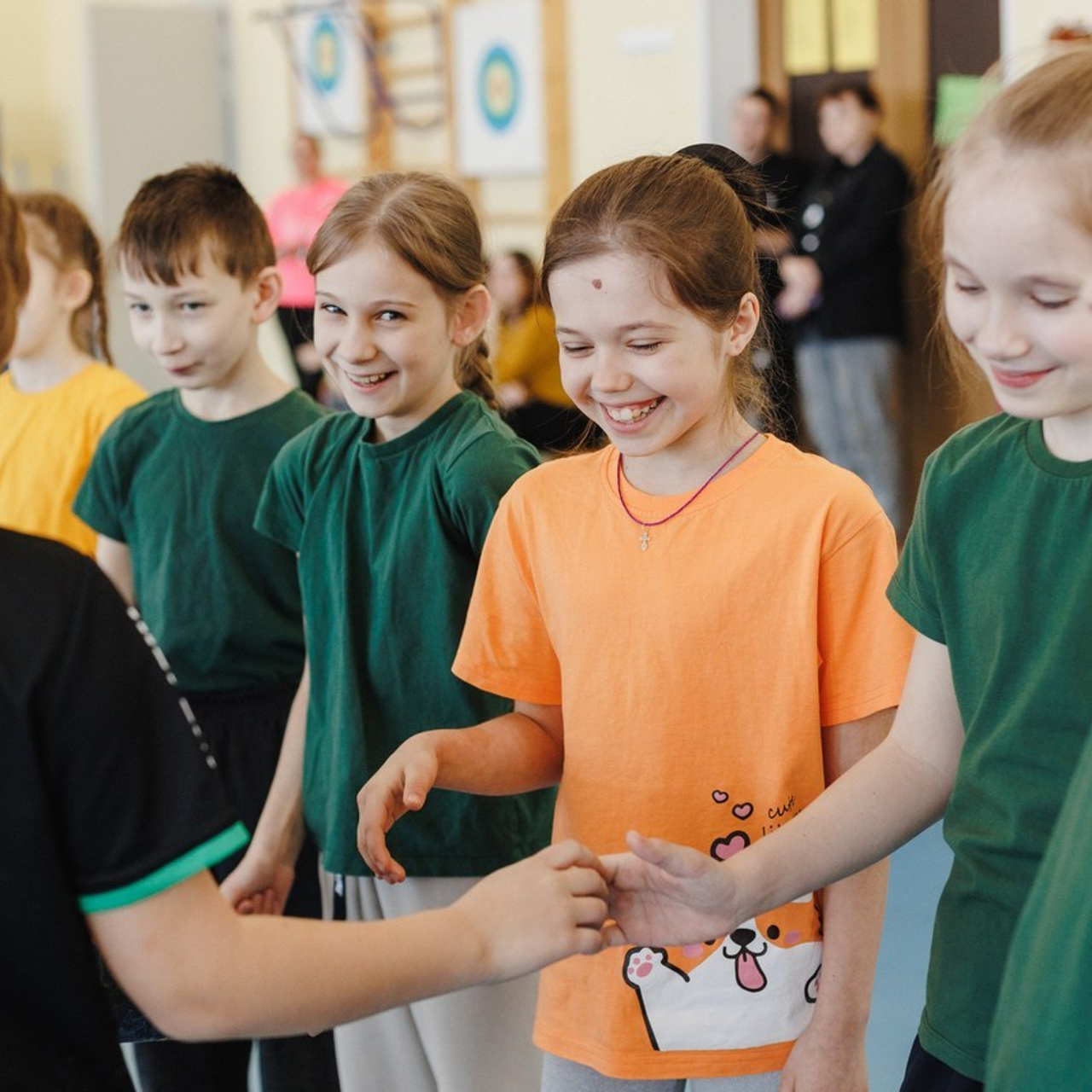 Отзывы. Фудфотограф и предметный фотограф Оксана Немова. Нижний Новгород