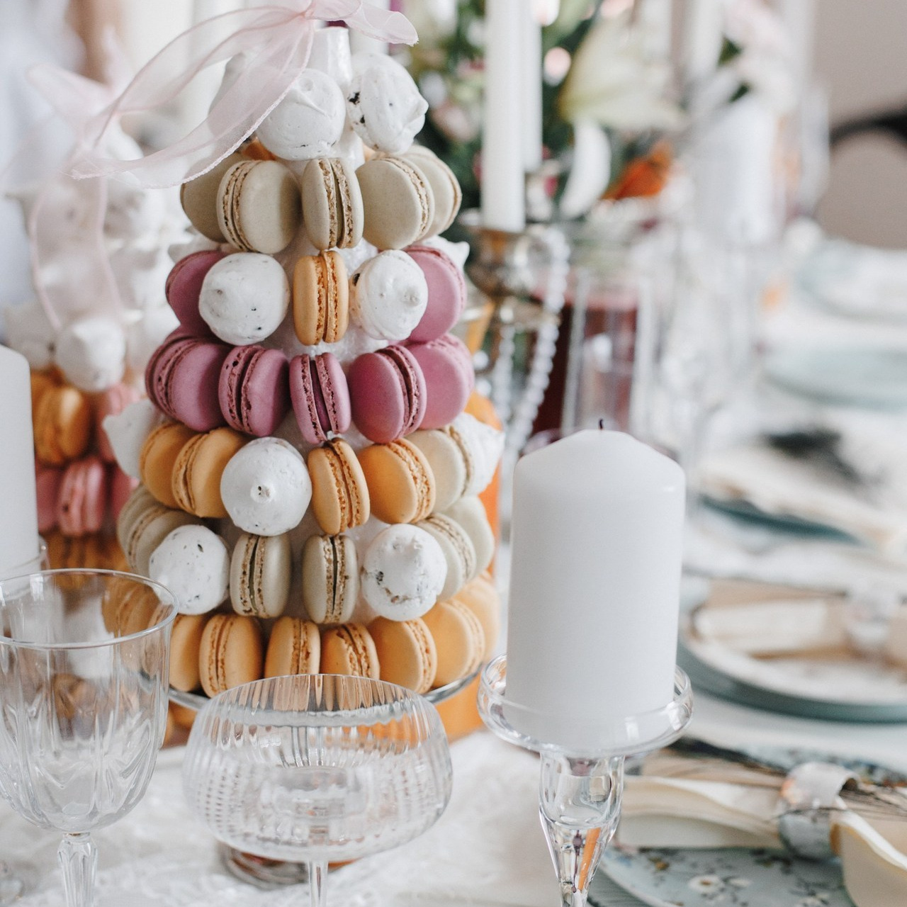 Отзывы. Фудфотограф и предметный фотограф Оксана Немова. Нижний Новгород