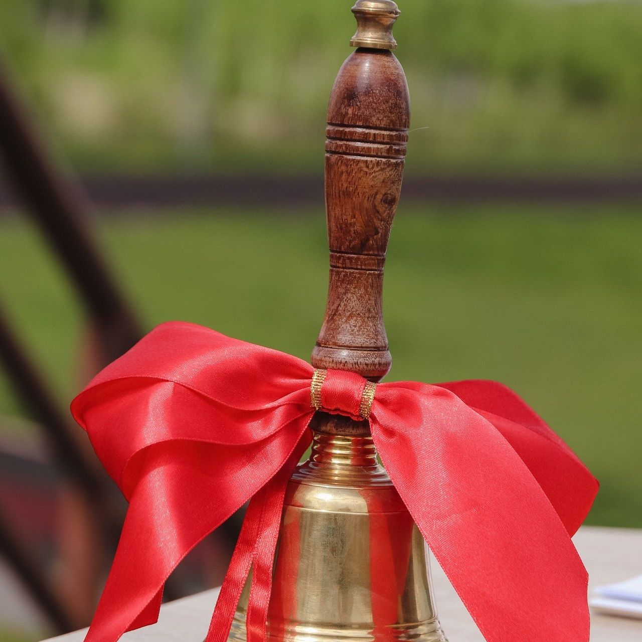 Отзывы. Фудфотограф и предметный фотограф Оксана Немова. Нижний Новгород