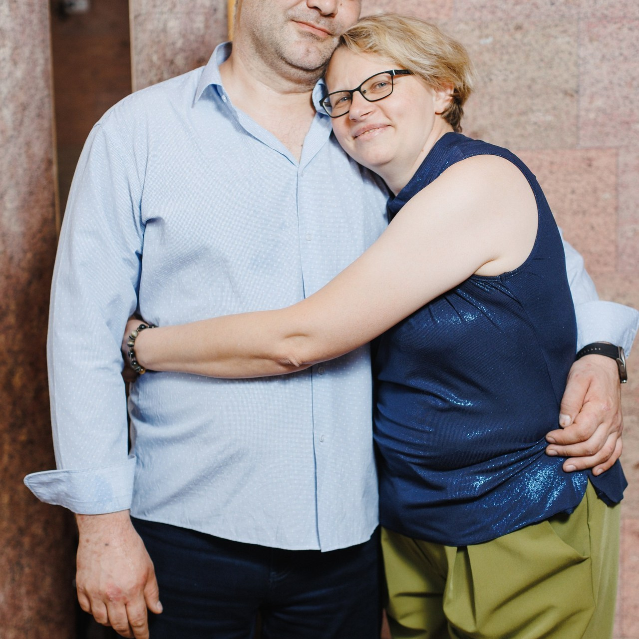 Отзывы. Фудфотограф и предметный фотограф Оксана Немова. Нижний Новгород