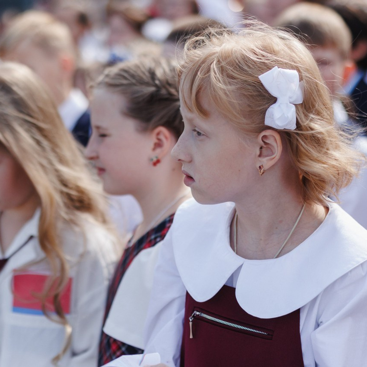 Отзывы. Фудфотограф и предметный фотограф Оксана Немова. Нижний Новгород