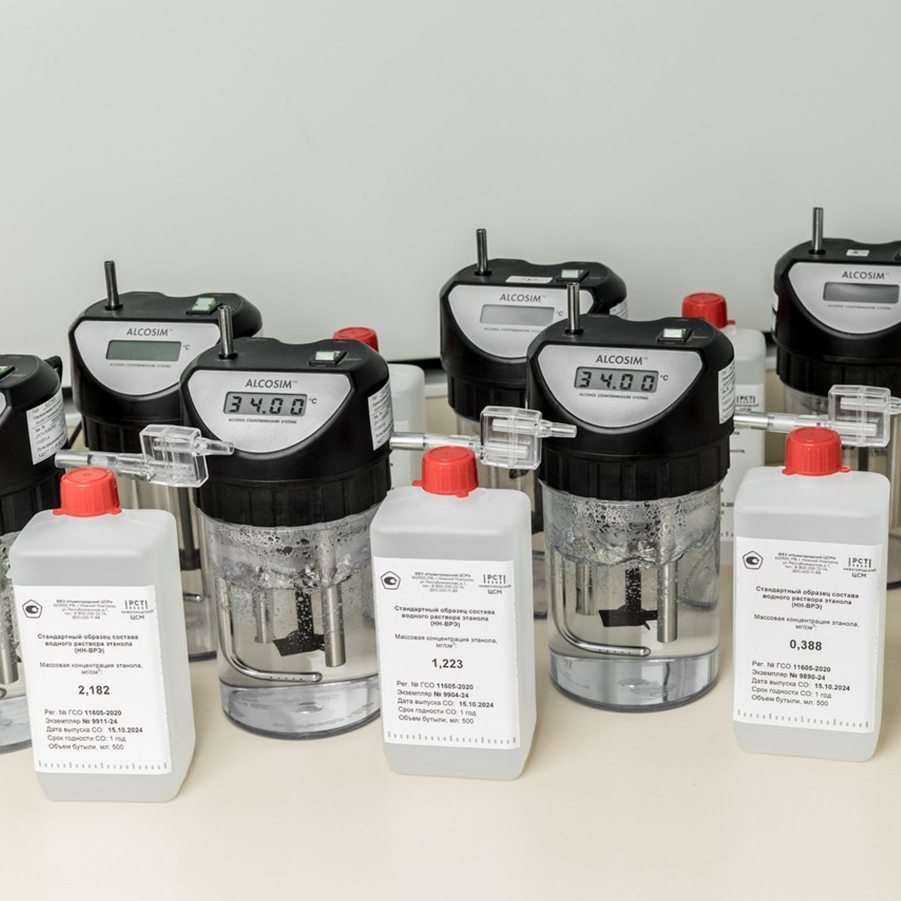 Отзывы. Фудфотограф и предметный фотограф Оксана Немова. Нижний Новгород