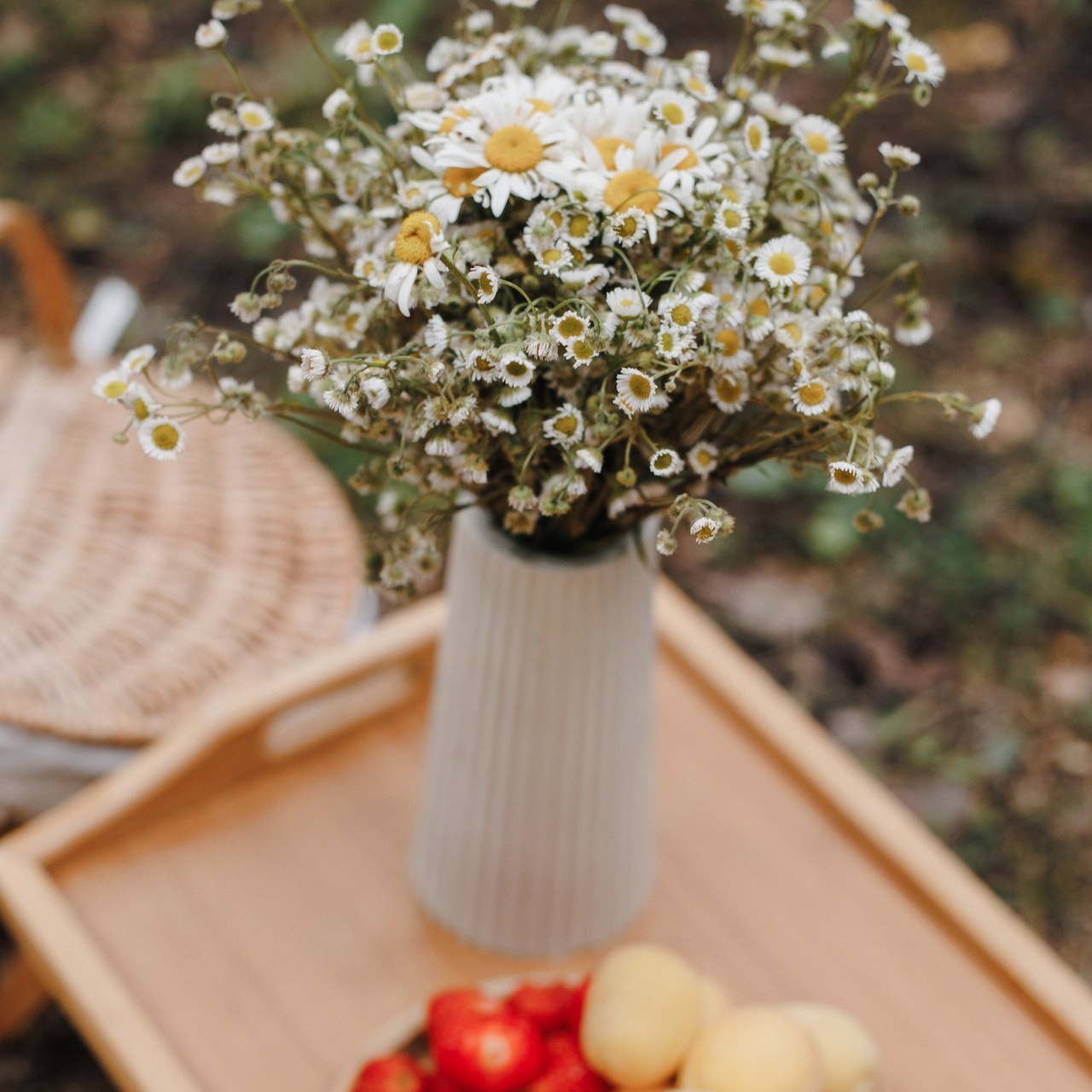 Отзывы. Фудфотограф и предметный фотограф Оксана Немова. Нижний Новгород