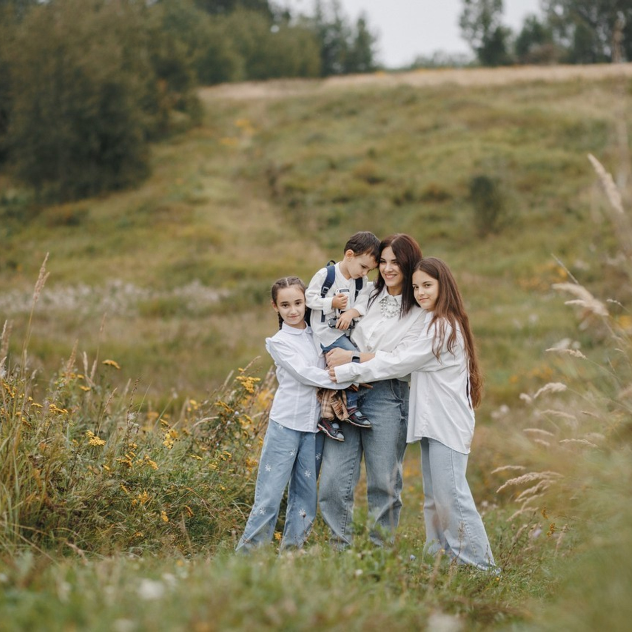 Отзывы. Фудфотограф и предметный фотограф Оксана Немова. Нижний Новгород