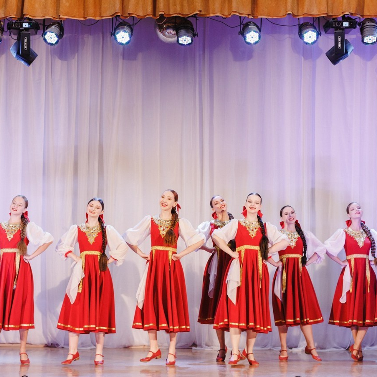 Отзывы. Фудфотограф и предметный фотограф Оксана Немова. Нижний Новгород