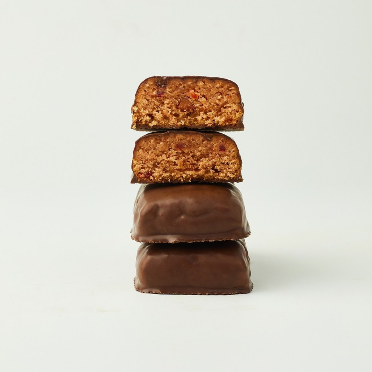 Отзывы. Фудфотограф и предметный фотограф Оксана Немова. Нижний Новгород