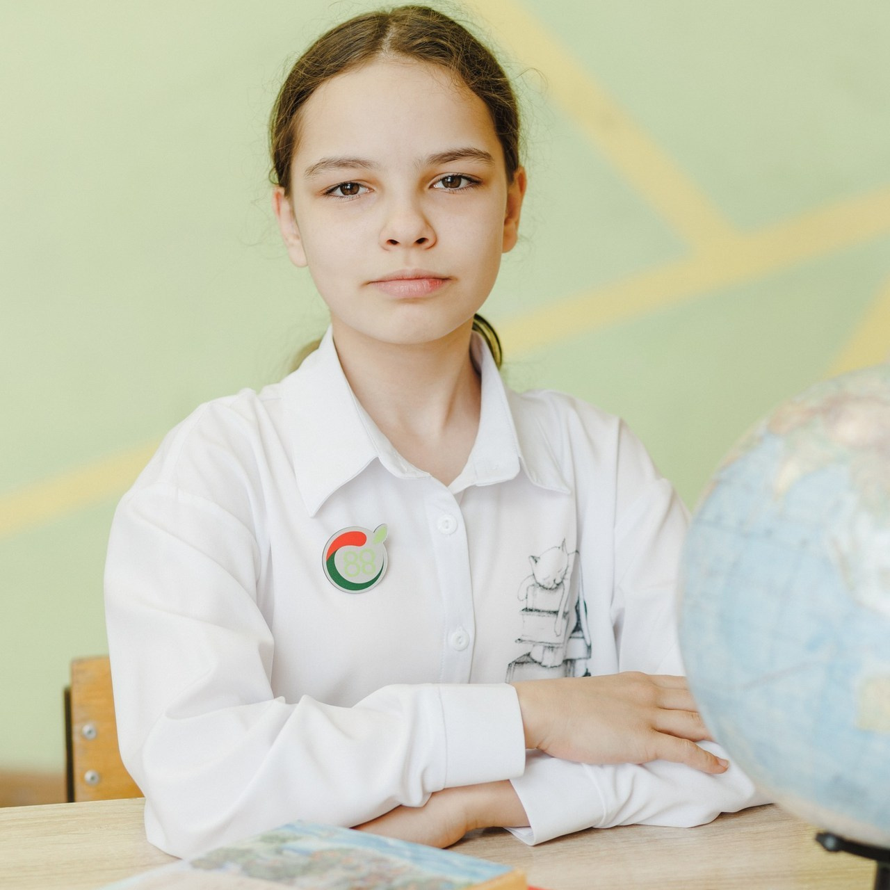 Отзывы. Фудфотограф и предметный фотограф Оксана Немова. Нижний Новгород