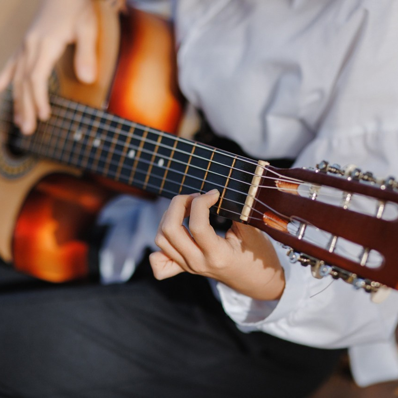 Отзывы. Фудфотограф и предметный фотограф Оксана Немова. Нижний Новгород