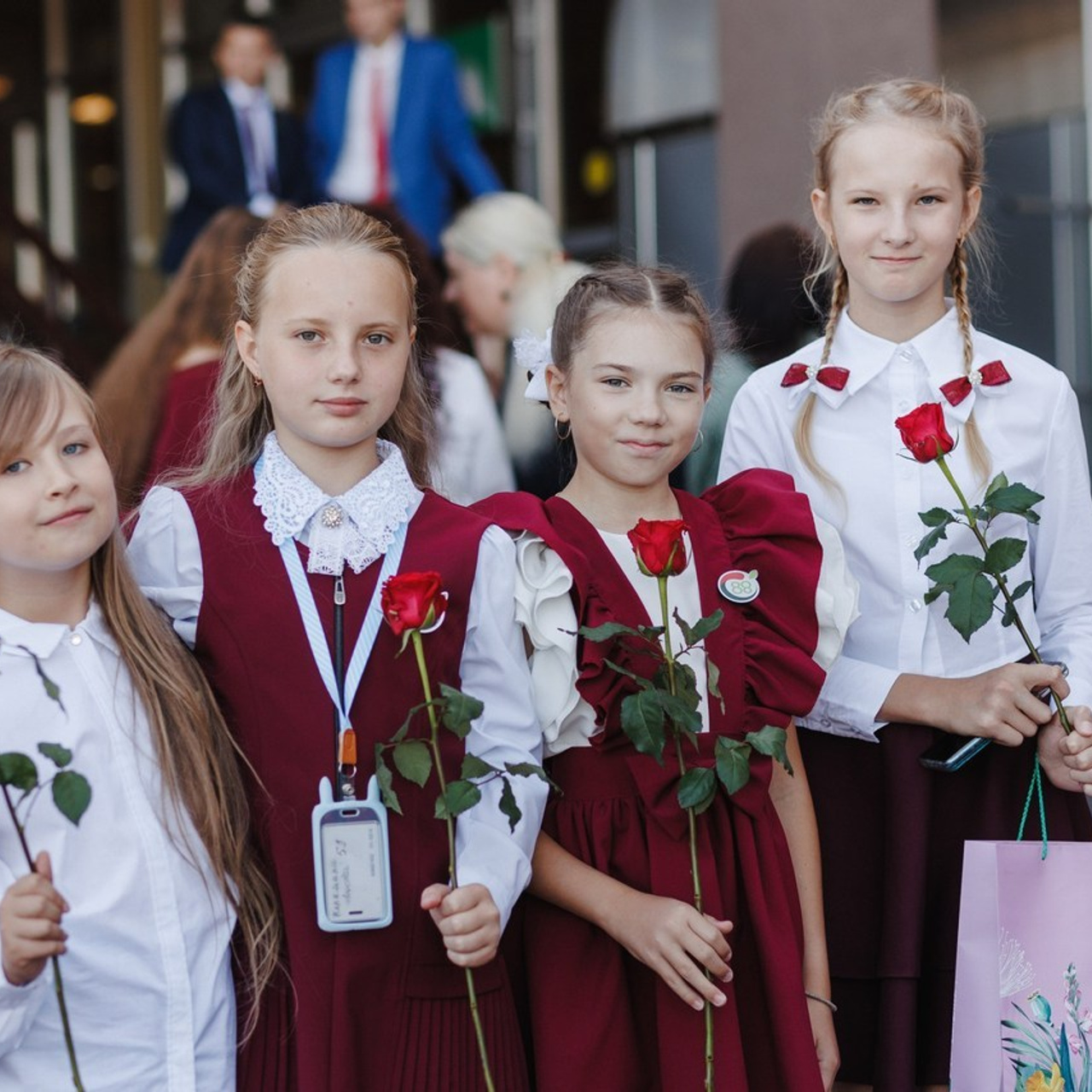 Отзывы. Фудфотограф и предметный фотограф Оксана Немова. Нижний Новгород